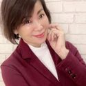 CHARIS LIM