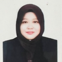 SURAYA SUTRA