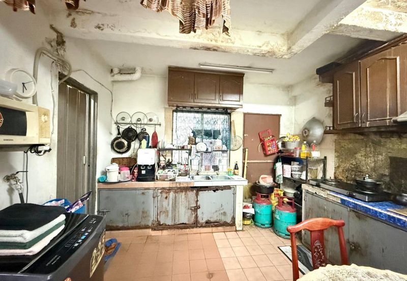 Taman Koperasi Polis Fasa 2