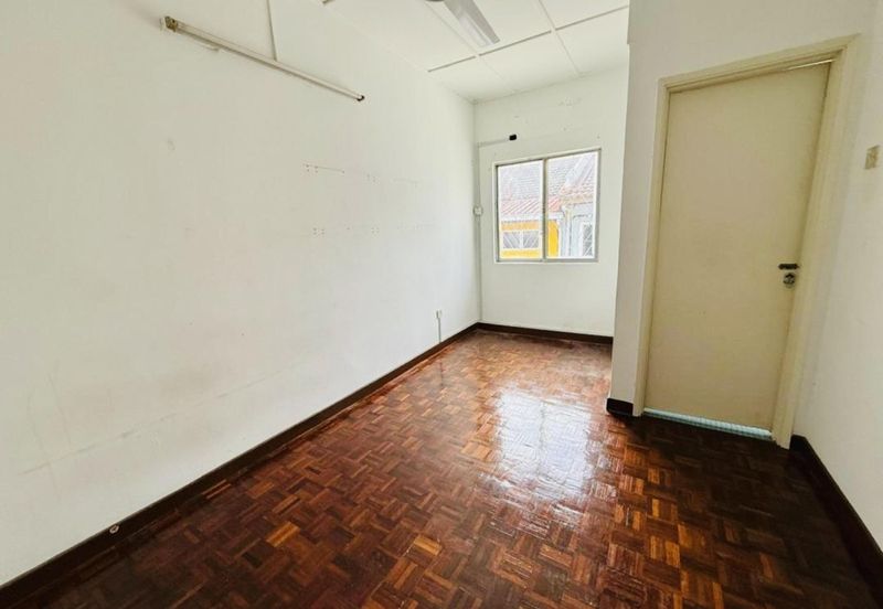 Bandar Baru Selayang