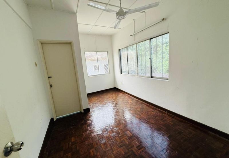 Bandar Baru Selayang