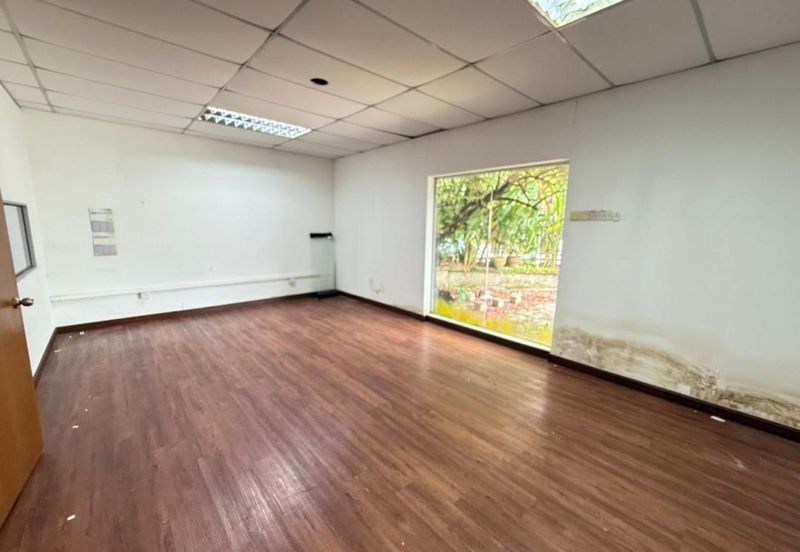 Bandar Baru Selayang