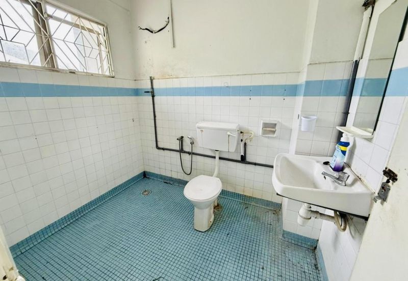 Bandar Baru Selayang