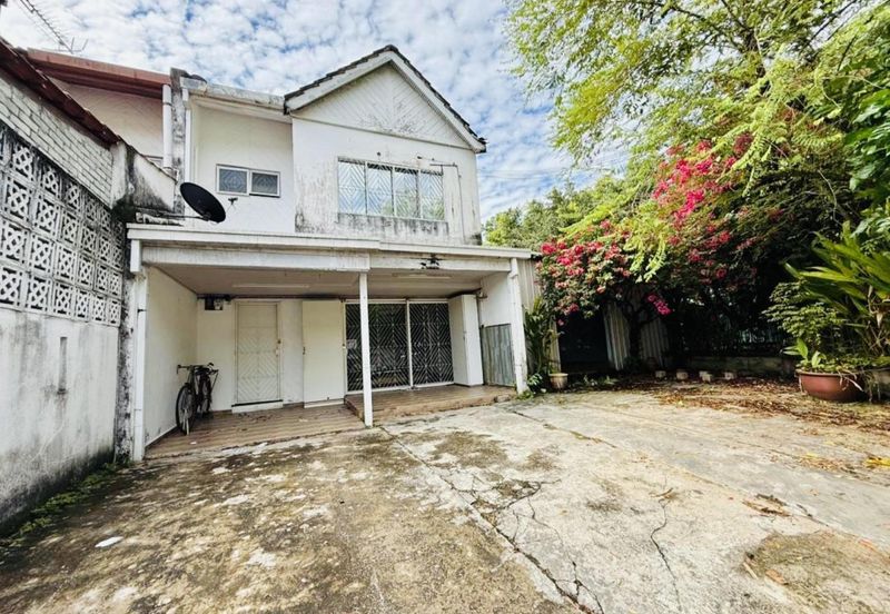 Bandar Baru Selayang