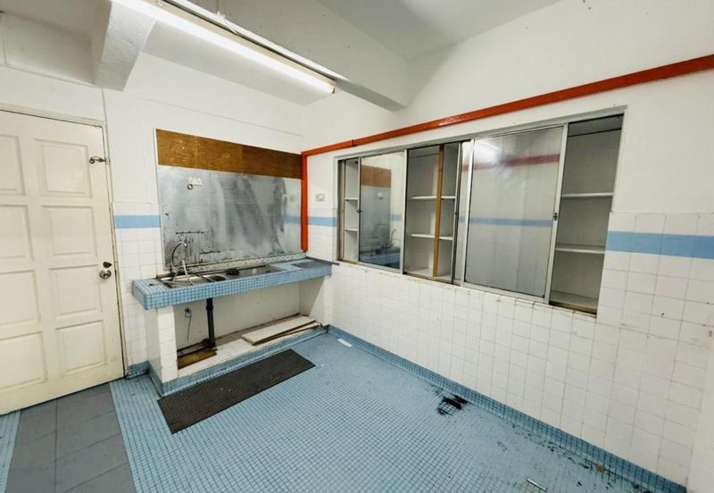 Bandar Baru Selayang