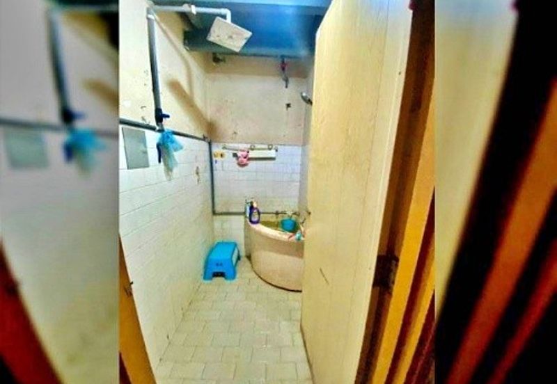 Bandar Tun Razak, Kuala Lumpur