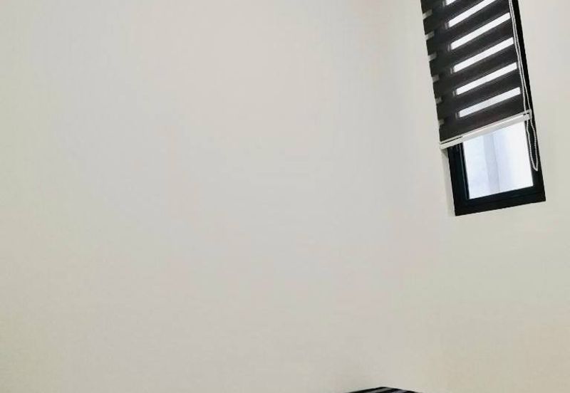 Bandar Baru Wangsa Maju (Seksyen 10)