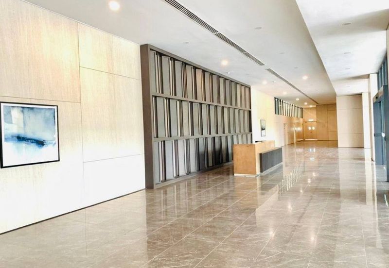 Bandar Baru Wangsa Maju (Seksyen 10)