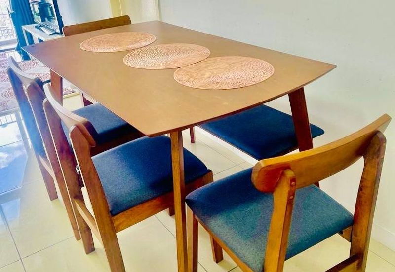 Bandar Baru Wangsa Maju (Seksyen 10)