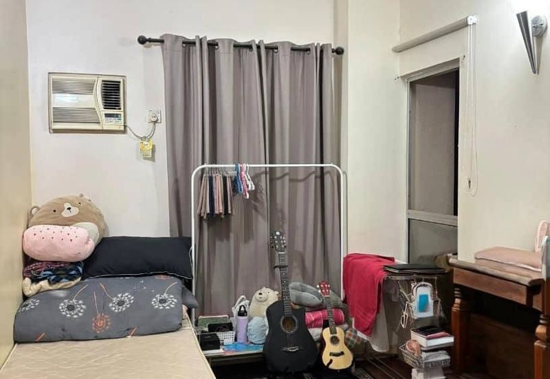 Seri Maya Condominium