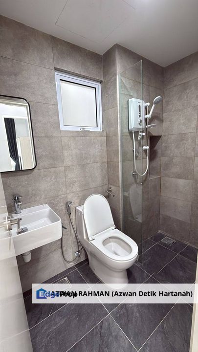 MESAHILL PREMIER, NILAI, Negeri Sembilan, Nilai