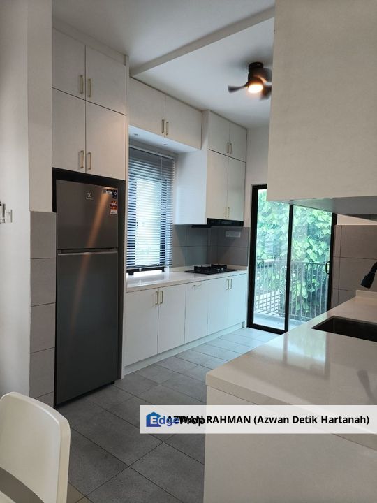 Damansara Utama, Residensi Harmoni , 2 Storey Townhouse , Selangor, Petaling Jaya