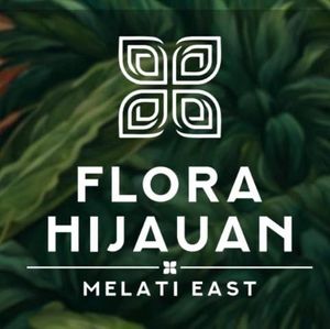 TAMAN MELATI/GOMBAK FLORA HIJAUAN RIMBA RESIDENCE for Sale @RM356,900 ...