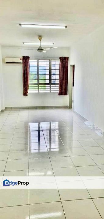 The Residence 1 @ Tiara South, Semenyih, Selangor, Semenyih