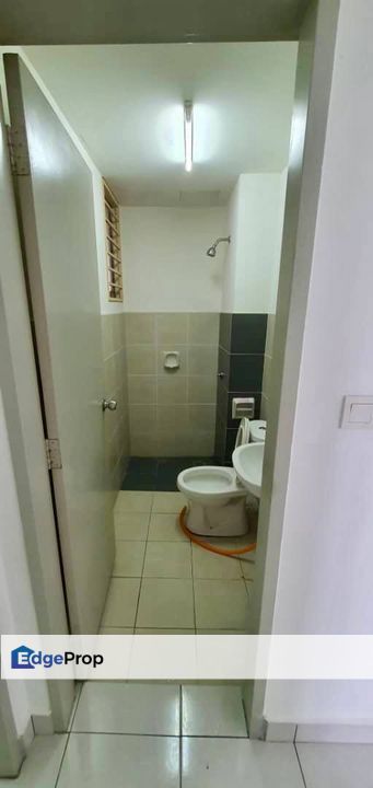 The Residence 1 @ Tiara South, Semenyih, Selangor, Semenyih