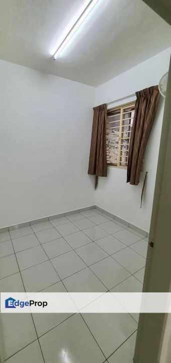 The Residence 1 @ Tiara South, Semenyih, Selangor, Semenyih