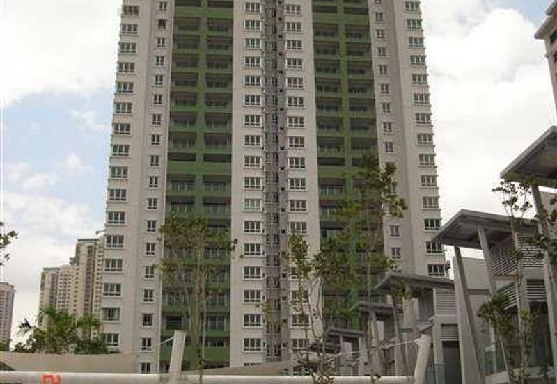 Kiara Designer Suites
