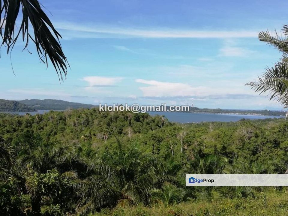 Sabah Kudat KOGIP, Sabah, Kudat