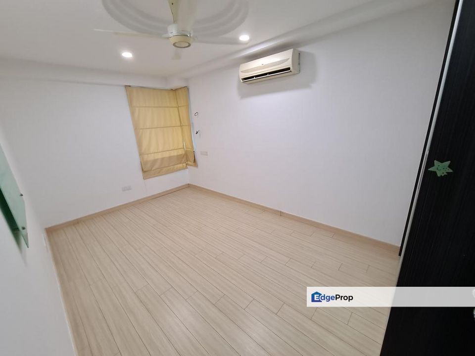 19 Residency, Selangor, Puchong