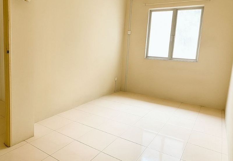 Bandar Saujana Utama