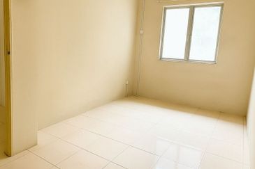 Bandar Saujana Utama