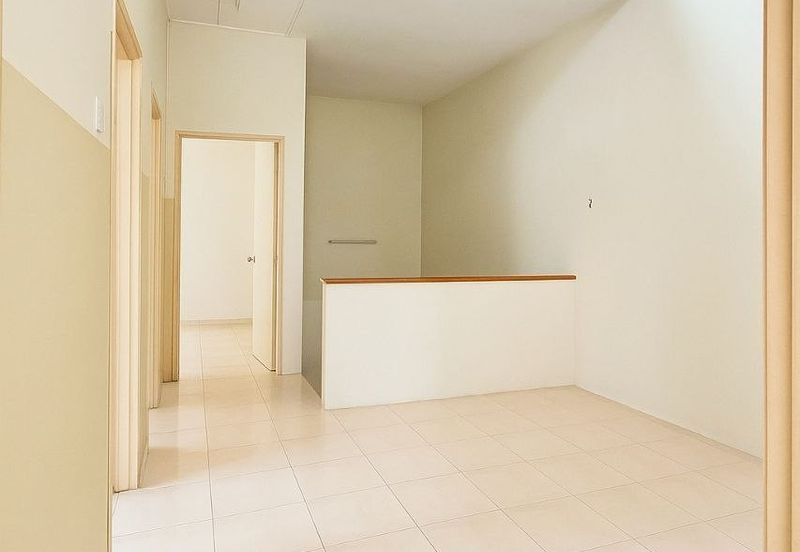 Bandar Saujana Utama