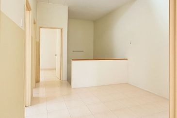 Bandar Saujana Utama