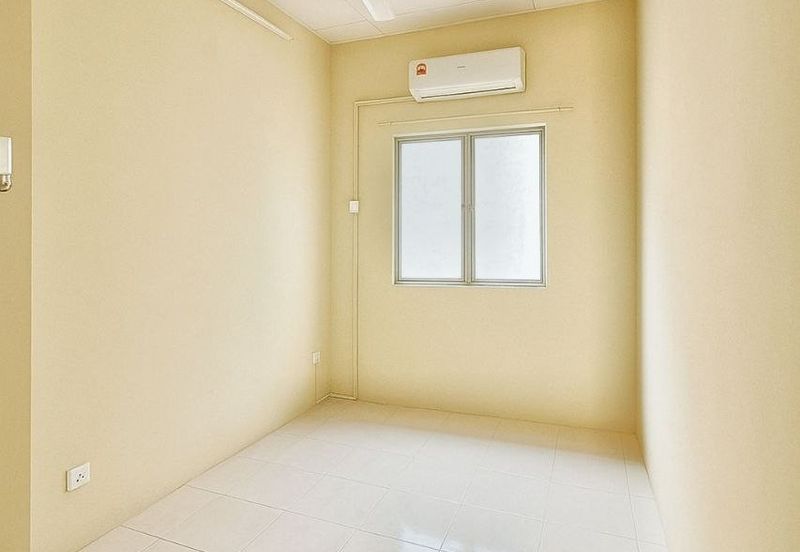 Bandar Saujana Utama