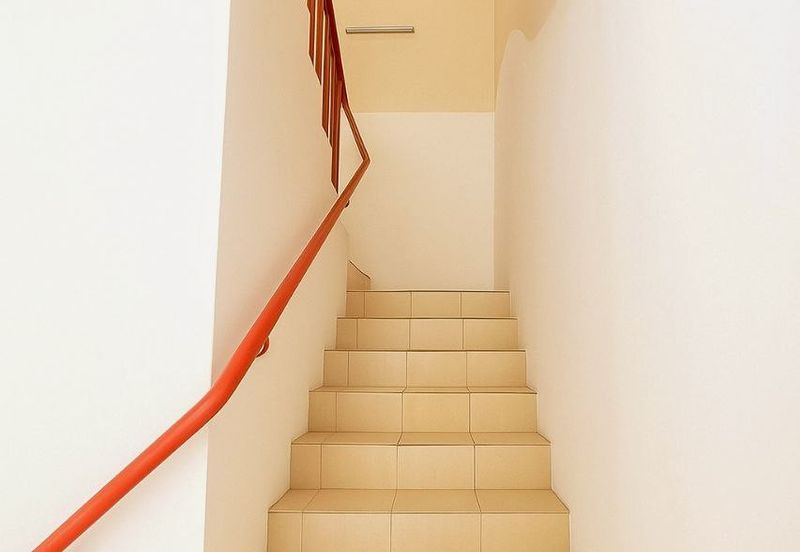 Bandar Saujana Utama