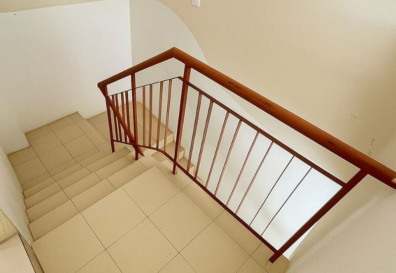 Bandar Saujana Utama