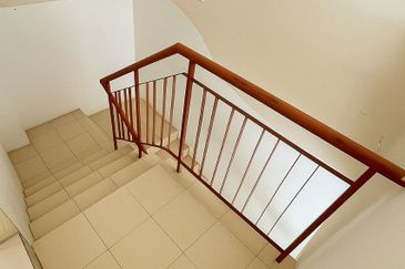 Bandar Saujana Utama