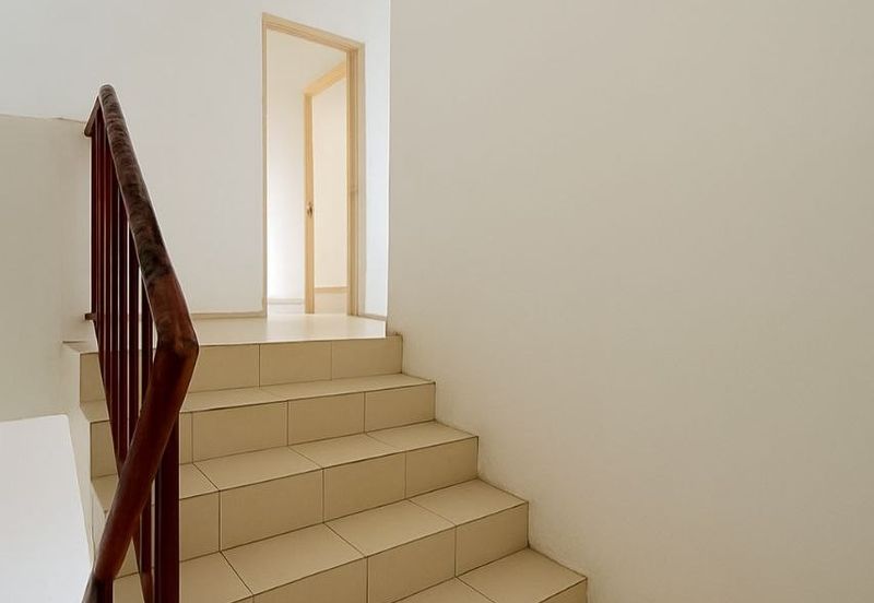 Bandar Saujana Utama