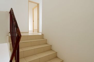 Bandar Saujana Utama