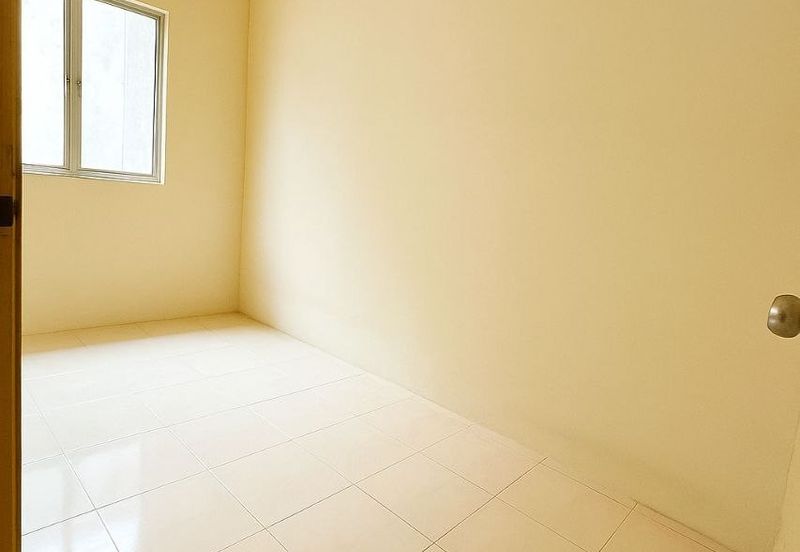 Bandar Saujana Utama