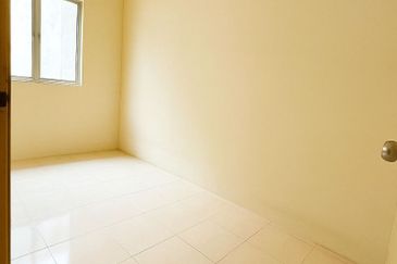 Bandar Saujana Utama