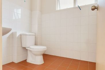 Bandar Saujana Utama