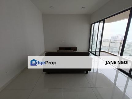 Royal Strand @ Country Garden Danga Bay /3 Bedrooms / Fully Furnished, Johor, Johor Bahru