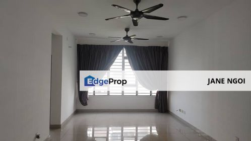 Austin Regency Two Bedrooms, Johor, Johor Bahru