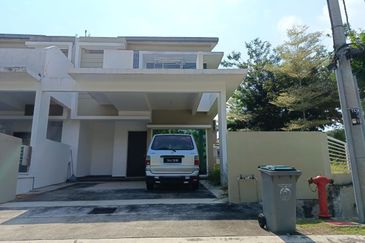 Country Villas Resort