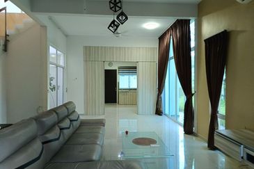 Country Villas Resort