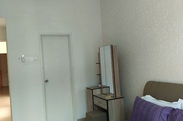 Country Villas Resort