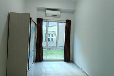 Country Villas Resort