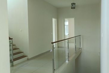Ozana Residence