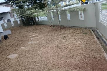 Country Villas Resort