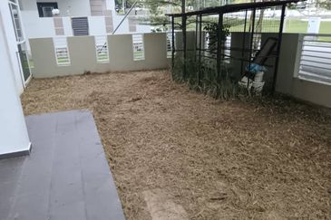 Country Villas Resort