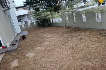 Country Villas Resort