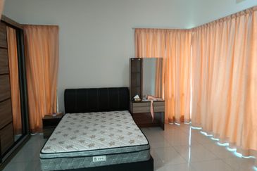 Country Villas Resort