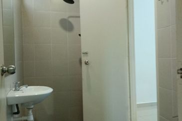 Country Villas Resort