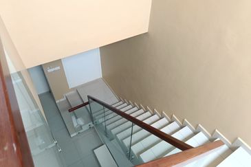 Country Villas Resort