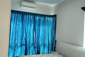 Country Villas Resort